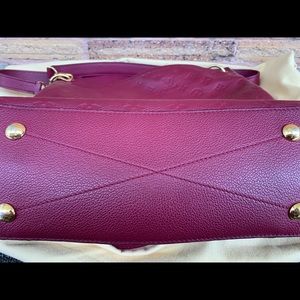 👜Metis Hobo Monogram Empreinte Leather👜